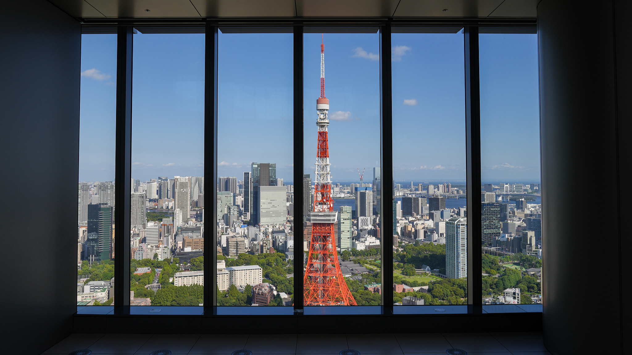 How Tokyo is stripping away the reassurance Japan once offered Asia