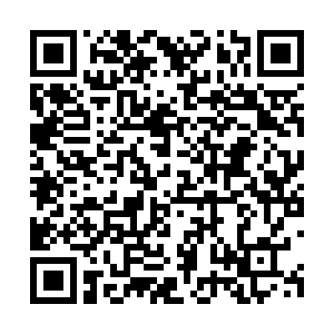 QR