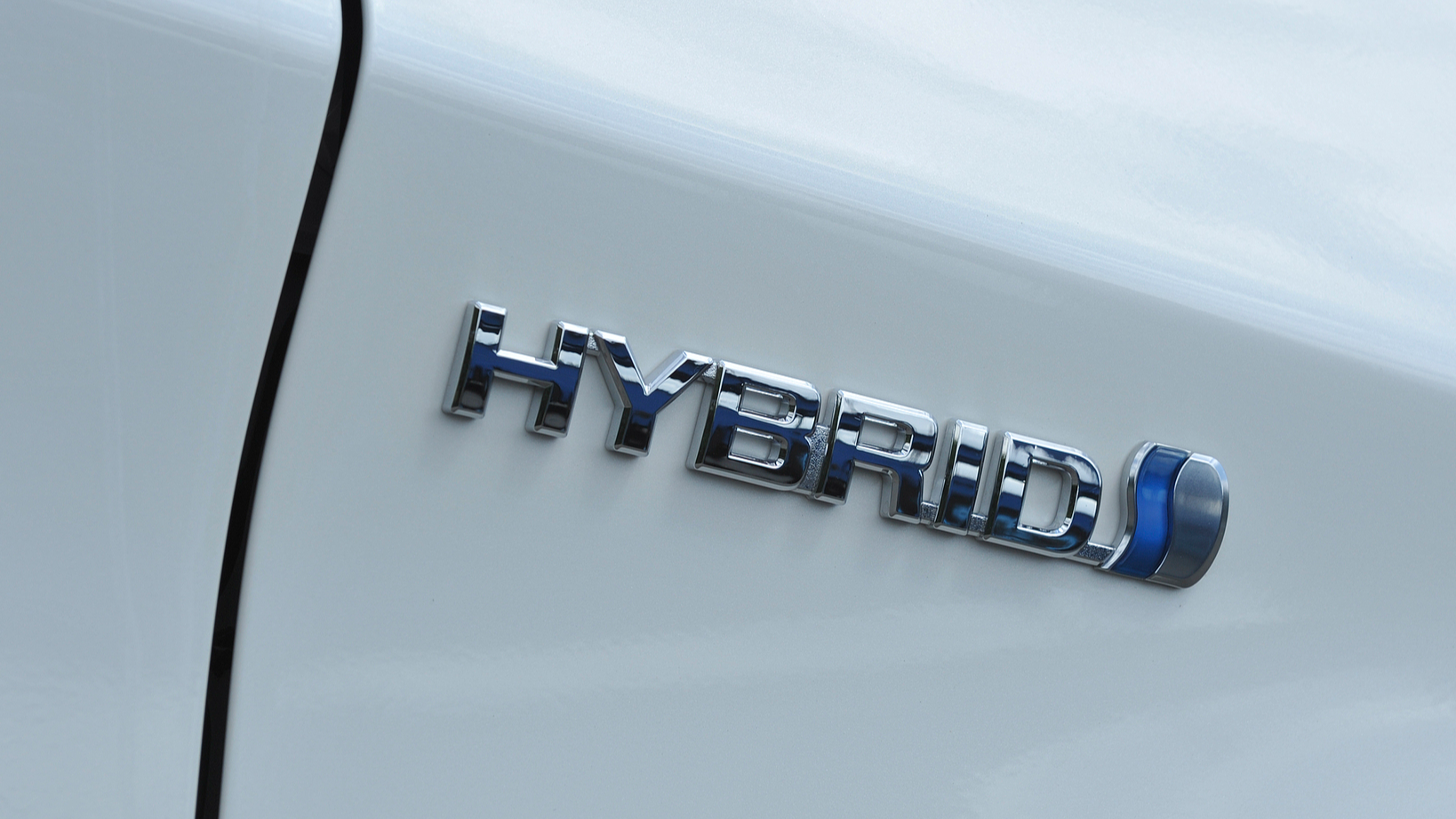 China-EU hybrid car understanding: What it means for automakers