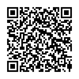 QR