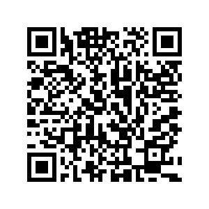 QR