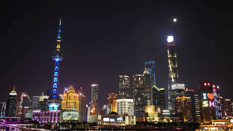 China vows fresh policy measures to support growth: NDRC
