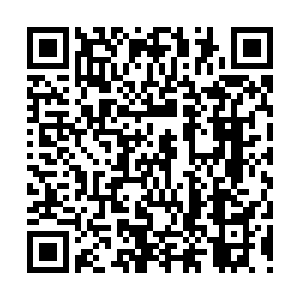 QR