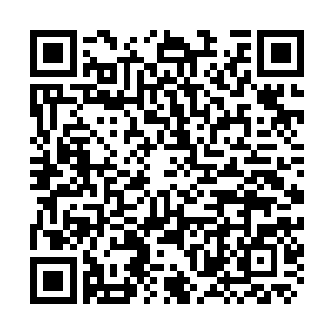 QR