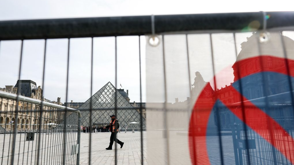 France imposes curfews in cities after weekend of protests