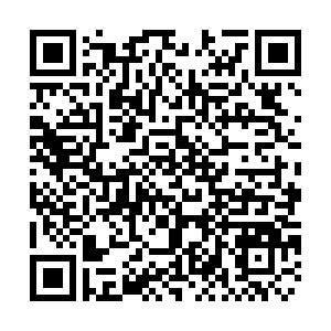 QR