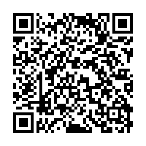QR