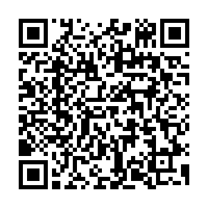 QR