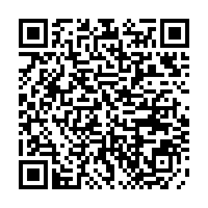 QR