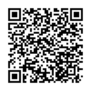 QR