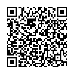 QR