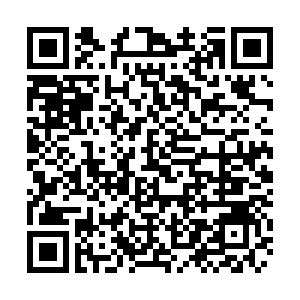 QR