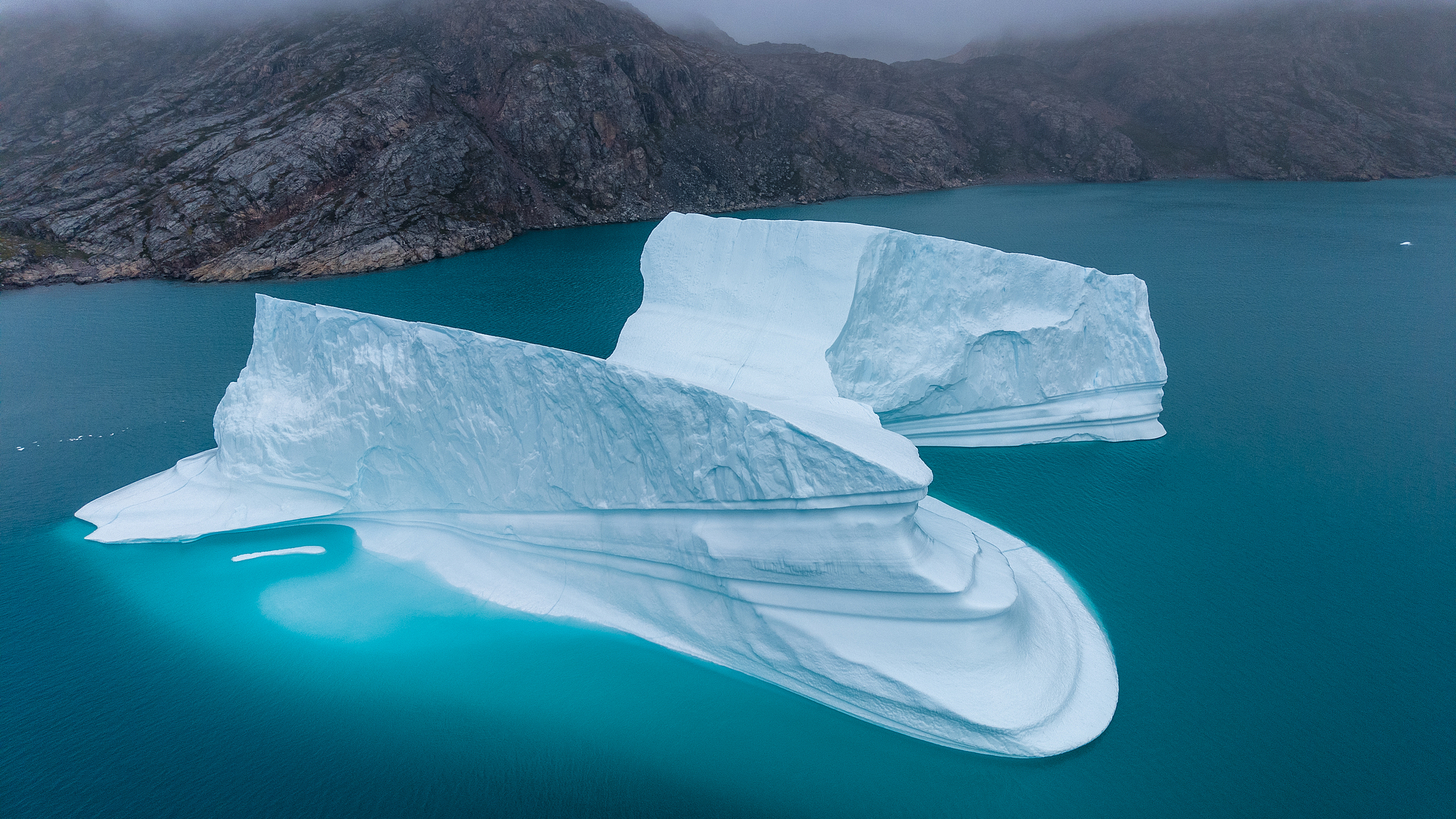 China to actively advance global climate negotiations ahead of COP31