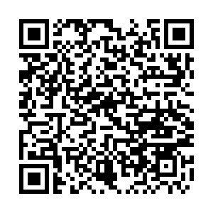 QR