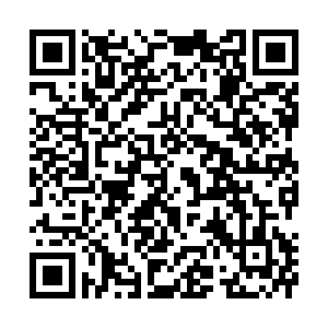 QR