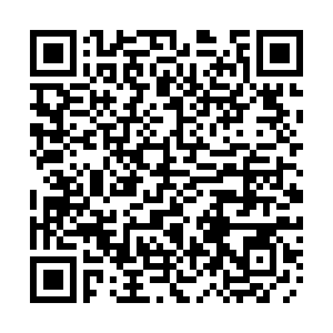 QR