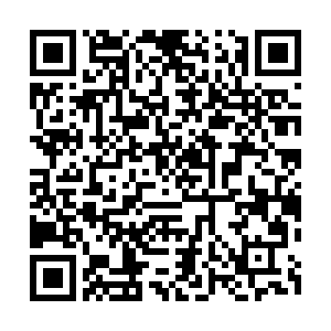 QR