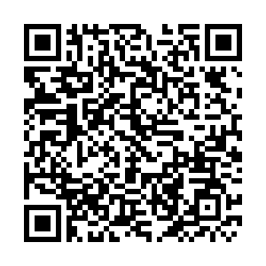 QR