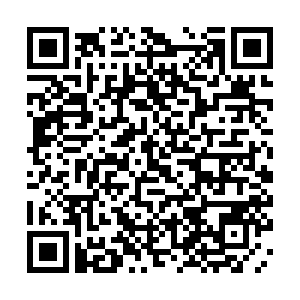 QR