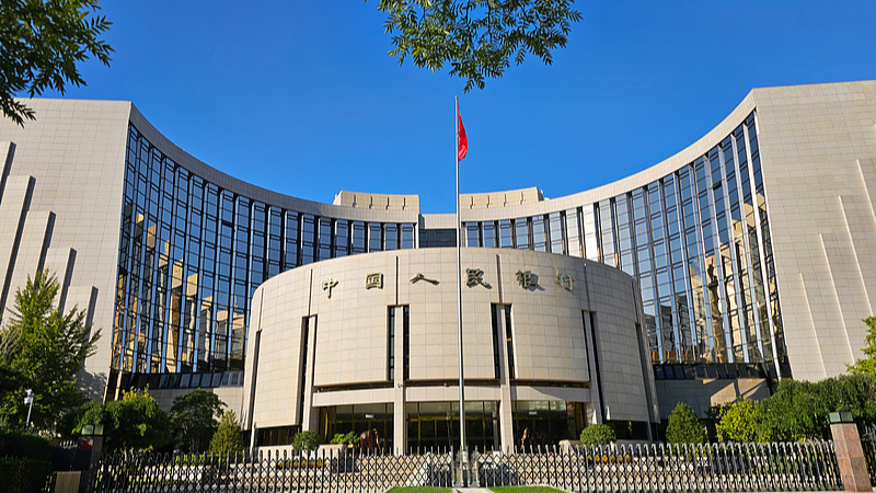 China upgrades digital yuan to expand payments, smart contracts