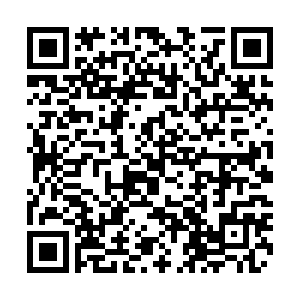 QR