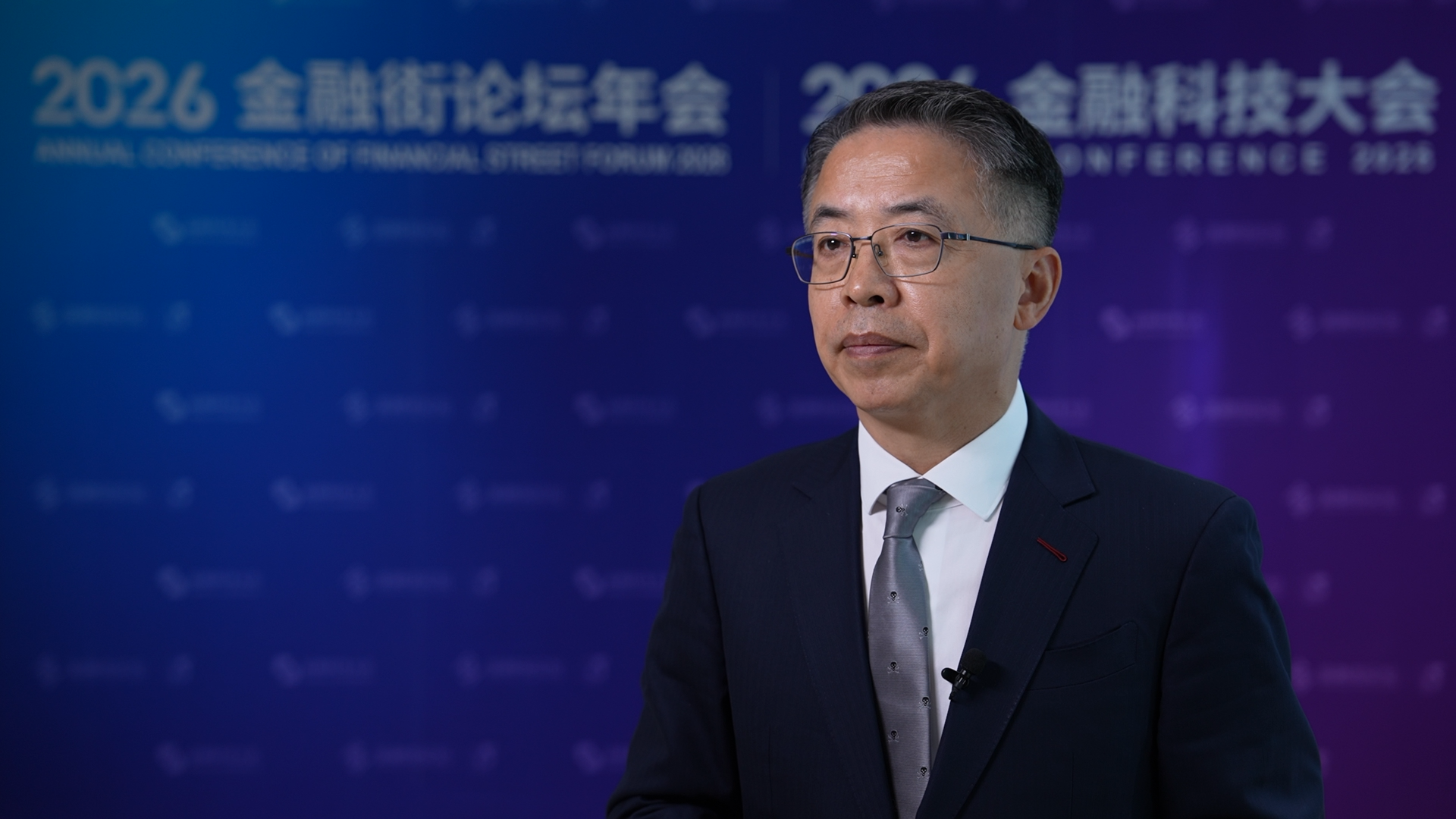 Global South rises as technology reshapes city competitiveness
