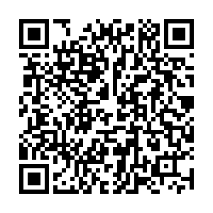 QR