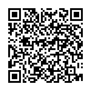 QR