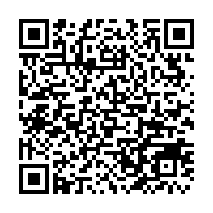 QR