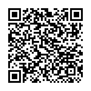 QR