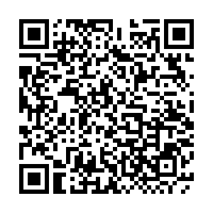 QR