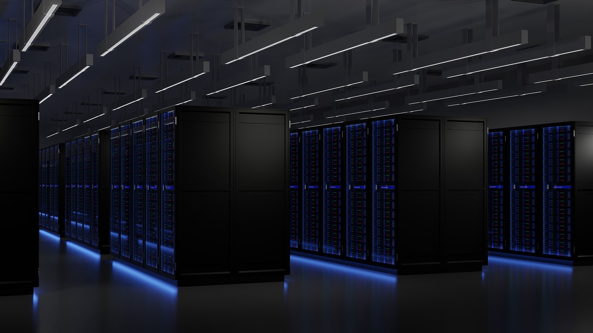 From debt to dilution: the AI buildout meets its funding test