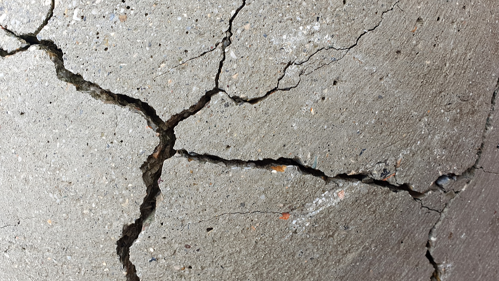 Live: Latest on magnitude-7.0 earthquake in Nagqu, Xizang