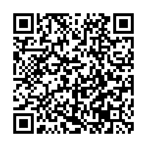 QR