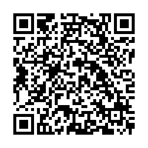 QR