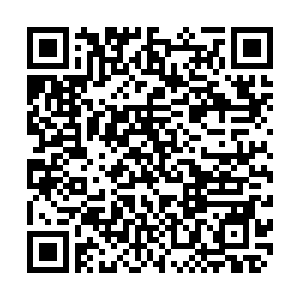 QR