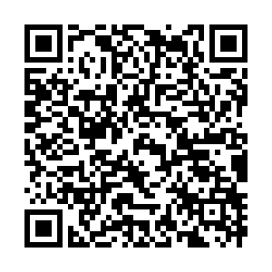 QR