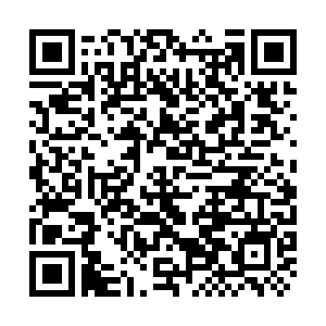 QR