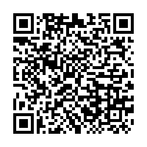 QR