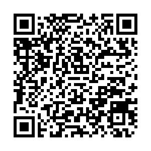 QR