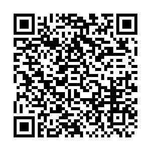 QR