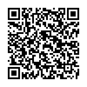 QR
