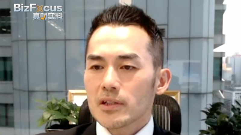 Schroders: China's capital market opening deepens two-way connectivity