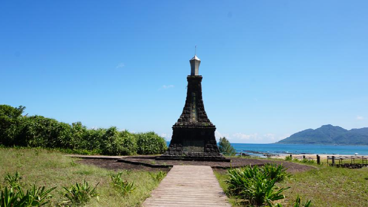 Taiwan's restoration: A victory achieved across the strait