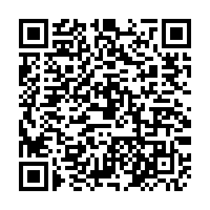 QR