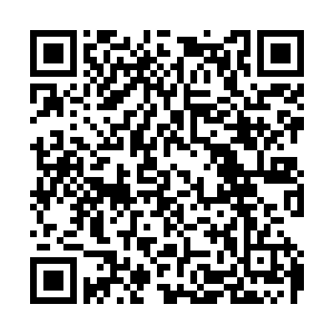 QR