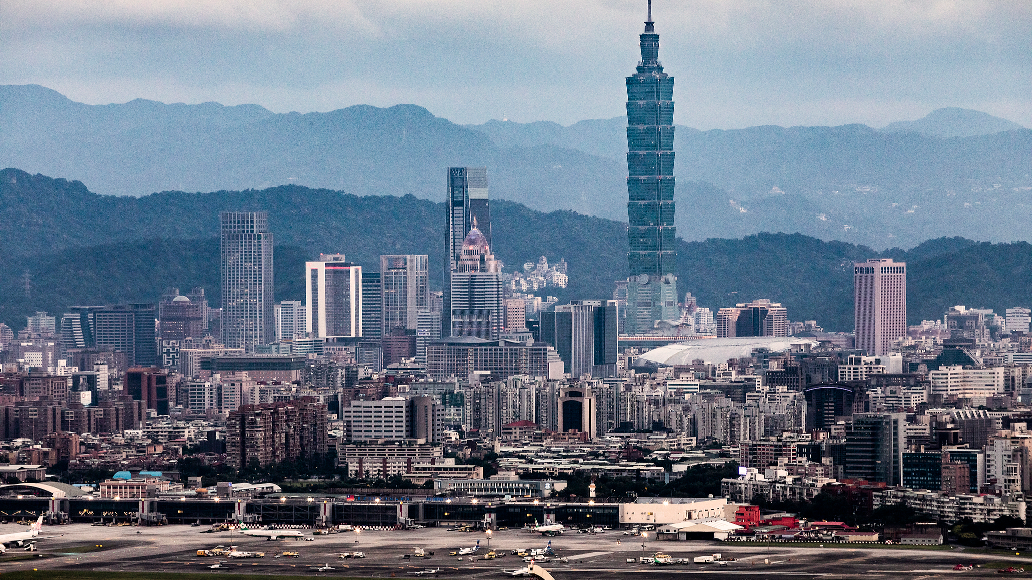 Honor Taiwan restoration history, forge a shared cross-Strait future