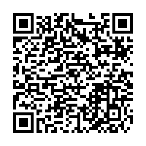 QR