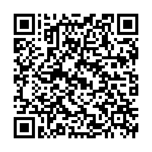 QR