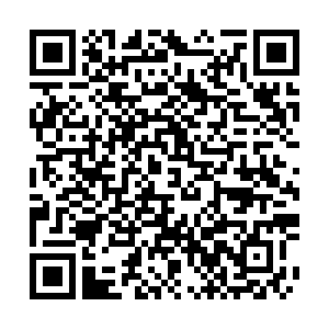 QR